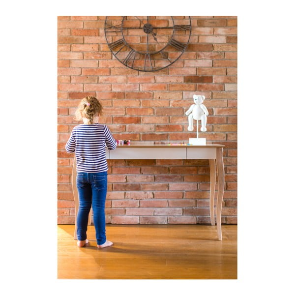 Baltas stalas Ragaba ToDo-image-4