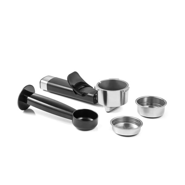 Svirtinis kavos aparatas President - Tescoma-image-1