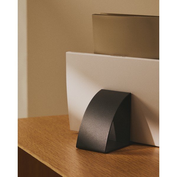 Knygos atrama Mistra – Kave Home-image-1