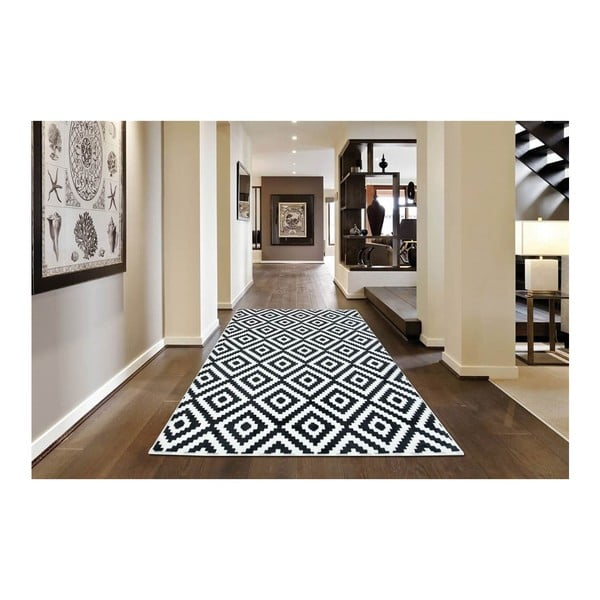 Kilimas Armada Piramit, 100 x 150 cm-image-3