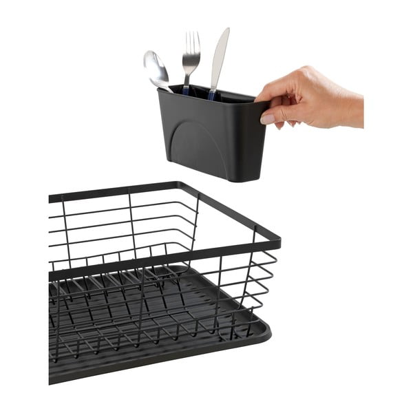 Juoda indų džiovyklė Wenko -image-3