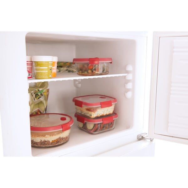 Maisto dėžutė Cook - Curver-image-2