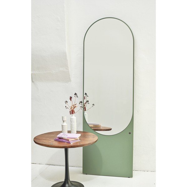 Pastatomas veidrodis 55x170 cm Color – Tom Tailor-image-1
