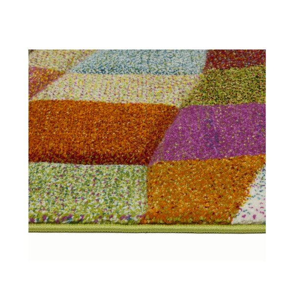 Universalus kilimas "Mubis Multi", 60 x 120 cm-image-1