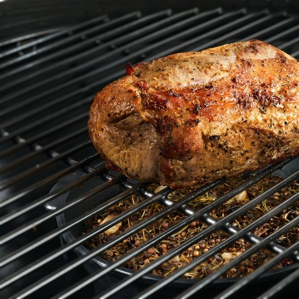 Ketaus keptuvė – Outdoorchef-image-1