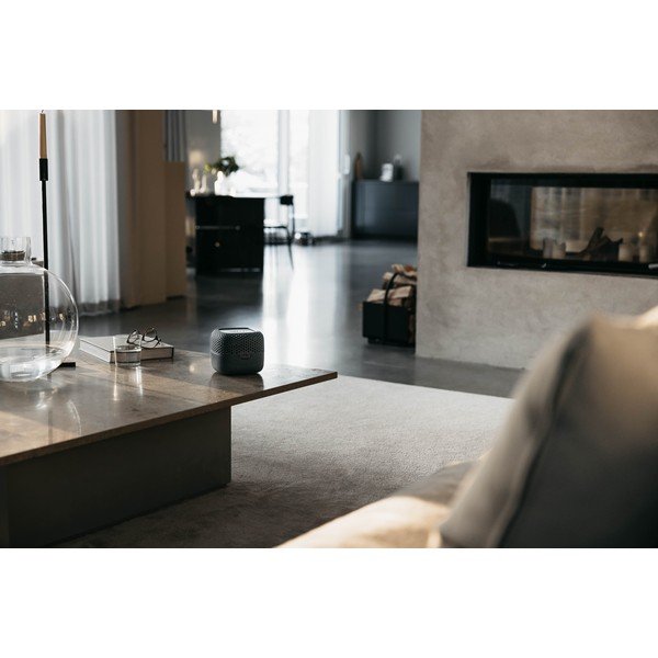 Drėgmės sugėriklis Absodry Duo Family Bag 3-series – Everbrand Sweden-image-3