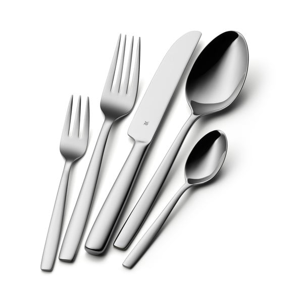 Stalo įrankiai pilkos spalvos 30 vnt. Palma – WMF-image-2