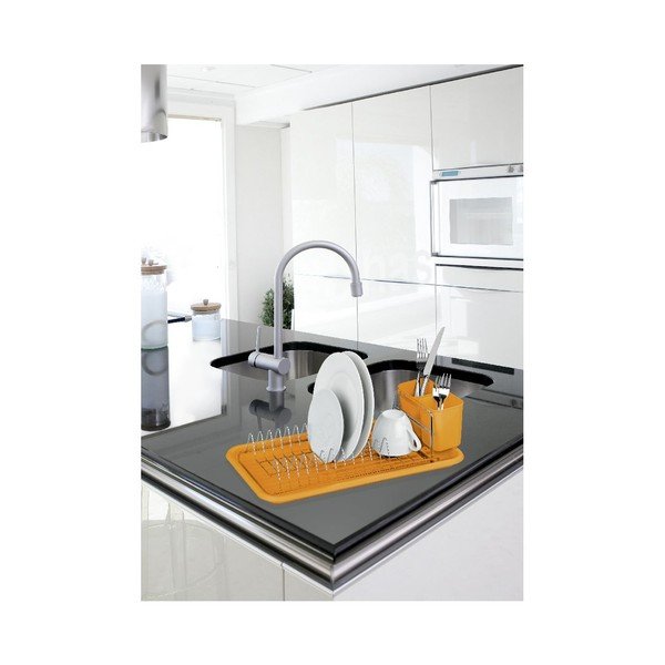 "Orangino" lašėjimo padėklas-image-3