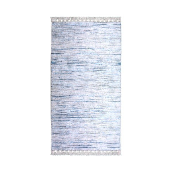 Kilimas Vitaus Hali Joli, 80 x 150 cm-image-1