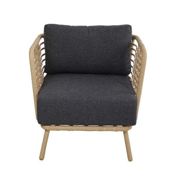 Sodo kėdė Bonami Selection Carlota-image-2