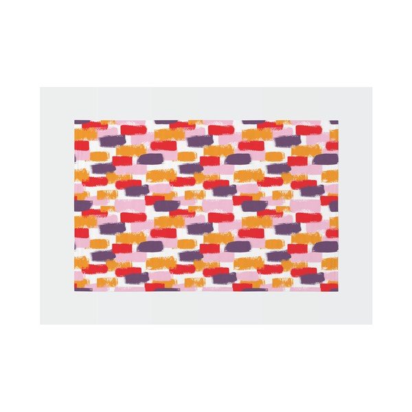 Kilimas Oyo home Suzzo Dermo, 80 x 150 cm-image-2