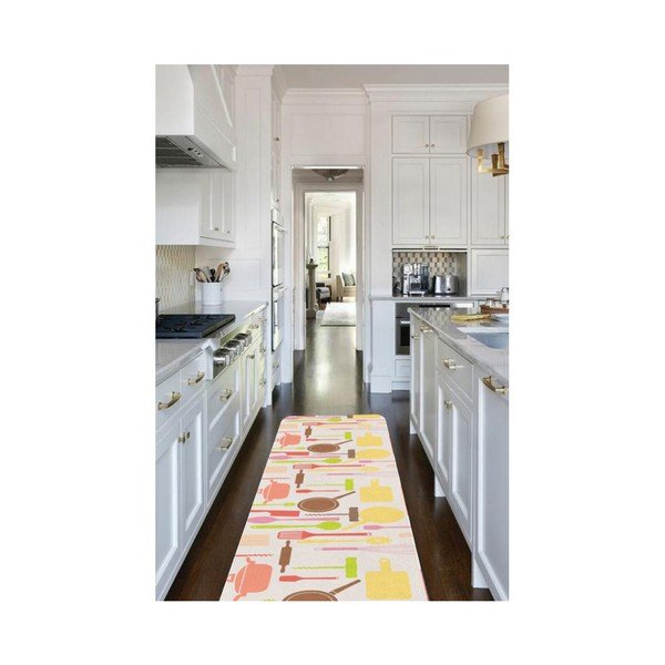 Kilimas Oyo home Perro, 58 x 115 cm-image-1