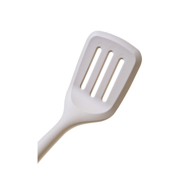Iš silikono mentelė Nova – Premier Housewares-image-1