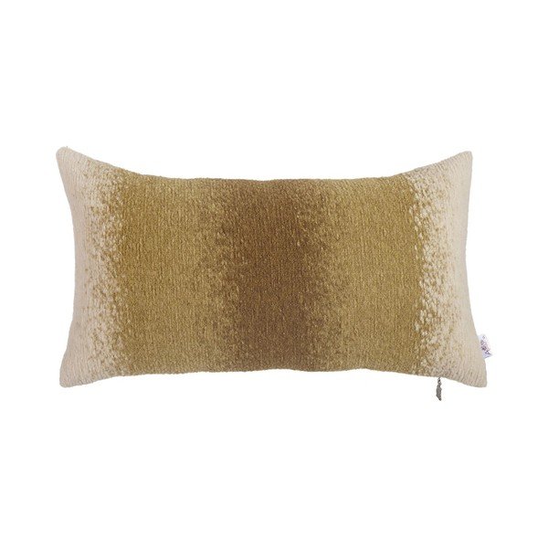 "Pillowcase Mike & Co. NEW YORK Emelia, 50 x 31 cm