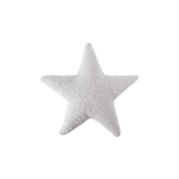 Vaikiška pagalvė Star – Lorena Canals