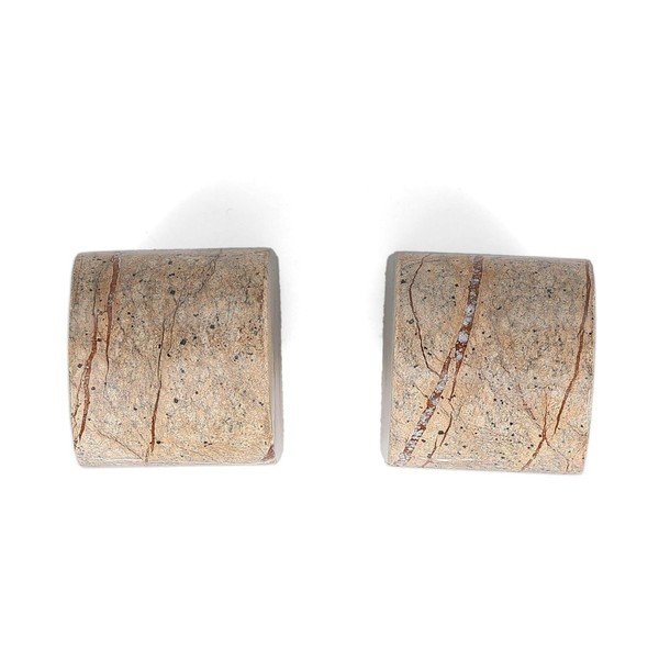 Knygos atramos 2 vnt. Opus – S|P Collection-image-2
