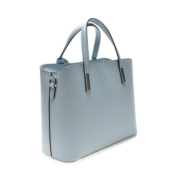 Odinė rankinė - Mangotti Bags-image-2