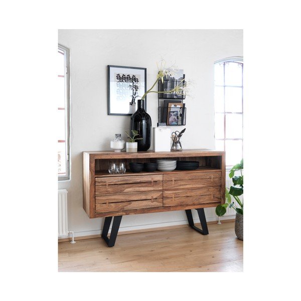 Sieniniai vieliniai krepšiai "Canett Virum-image-2