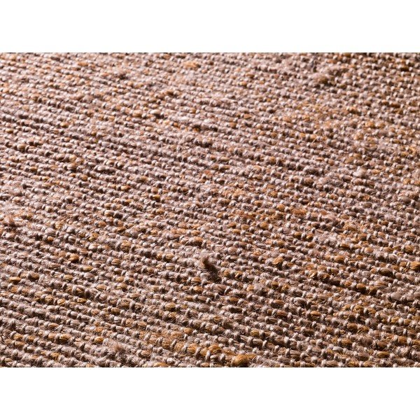 Kilimas natūralios spalvos 120x170 cm Nako – Universal-image-3