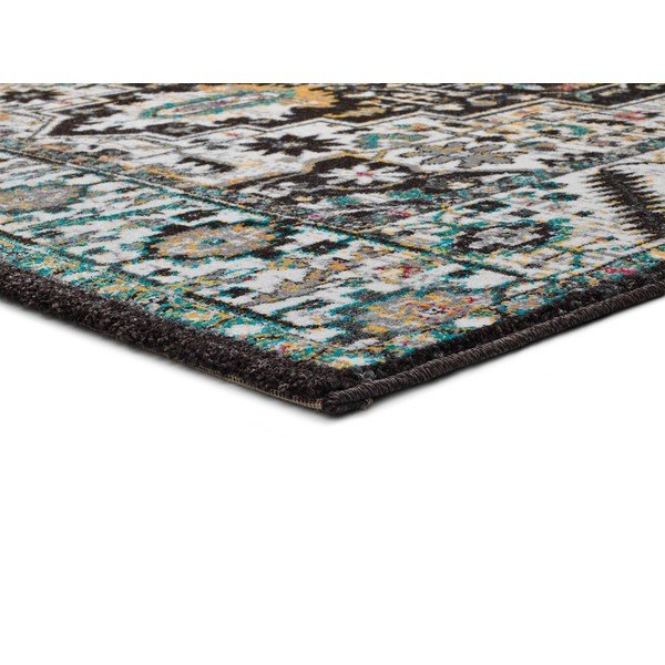 Kilimas Universal Karia Oriental, 200 x 290 cm-image-2