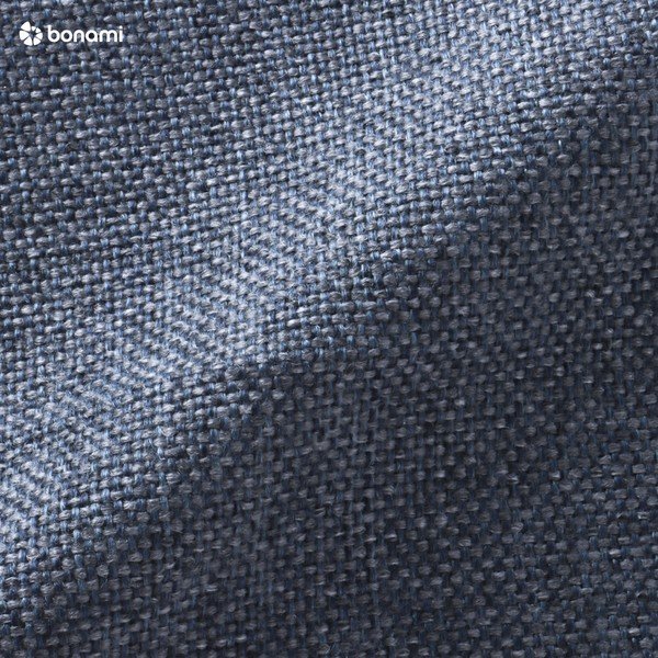 Mėlyna valgomojo kėdė Windsor & Co Sofos Antheia-image-4