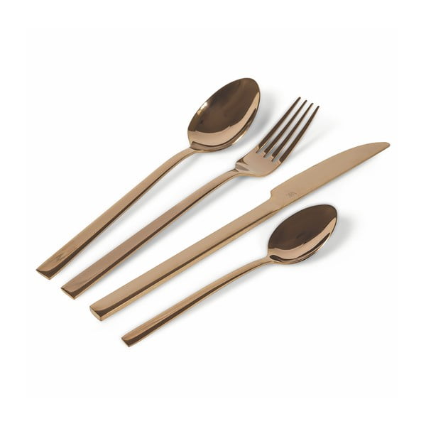 Vario spalvos plieniniai stalo įrankiai 24 vnt. Lexington - VDE Tivoli 1996-image-4