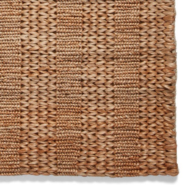 Džiuto kilimas Think Rugs Bazaar, 120 x 170 cm-image-3