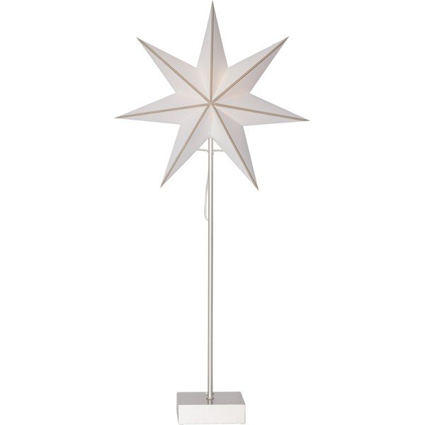 Kalėdinė šviečianti dekoracija Astro - Star Trading-image-2