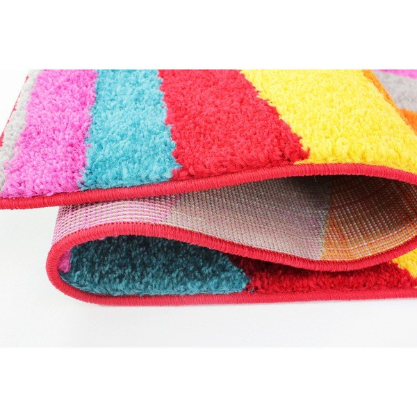 Kiliminiai kilimai Flair Kilimai Brights Spark, 160 x 230 cm-image-4