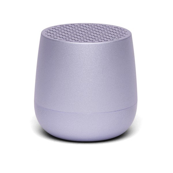 Bluetooth garsiakalbis Mino+ – Lexon