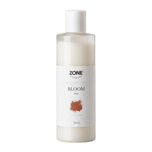 "Zone Bloom" skystas muilas