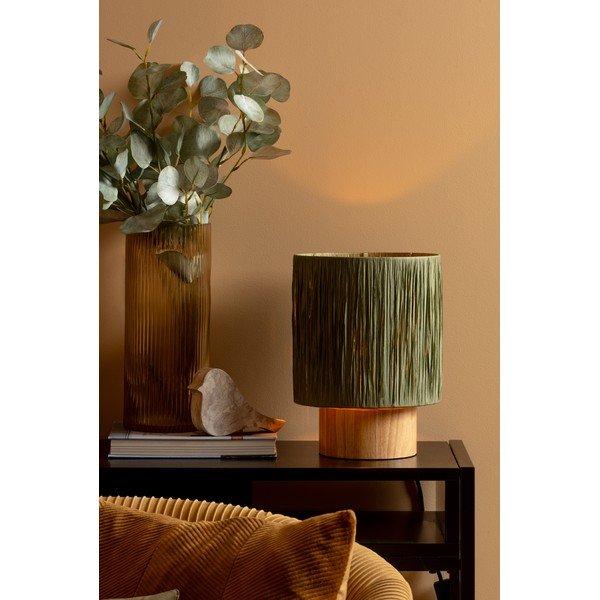 Iš polirezino statulėlė Bird – PT LIVING-image-2
