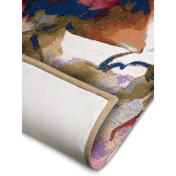 Kilimas 120x180 cm Atika – Hanse Home-image-4