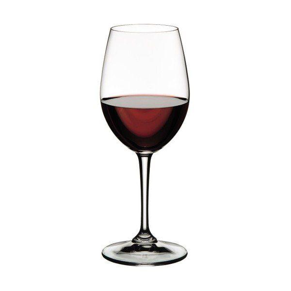 Stiklinės 4 vnt. 560 ml – Nachtmann-image-4