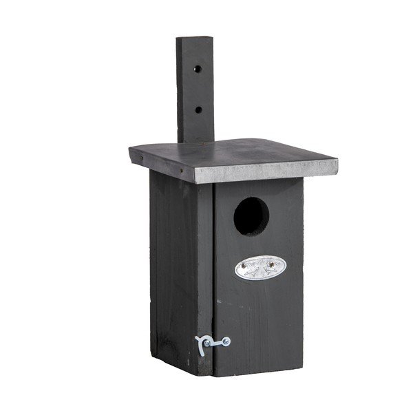 Iš medžio inkilas – Esschert Design-image-4