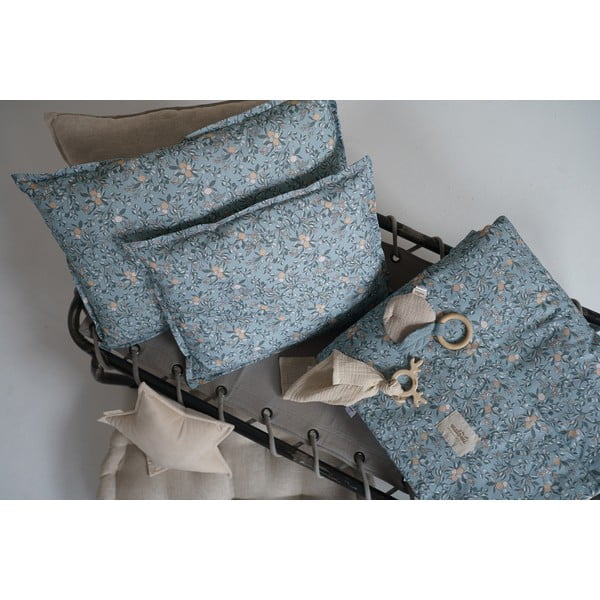 Žaislas Natural - Malomi Kids-image-1