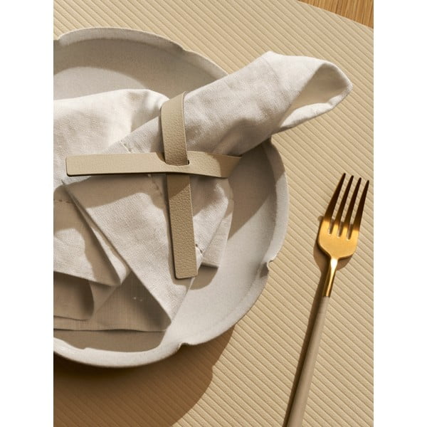 Servetėlių laikiklis Bull – LIND DNA-image-1