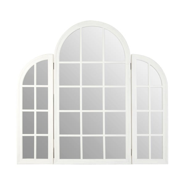 Sieninis veidrodis 156x150 cm – Premier Housewares