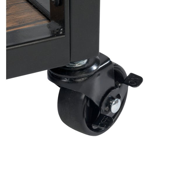 Mobili virtuvės lentyna "Wenko Rustico-image-4