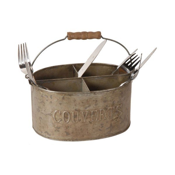 Komoda "Antic Line Couverts