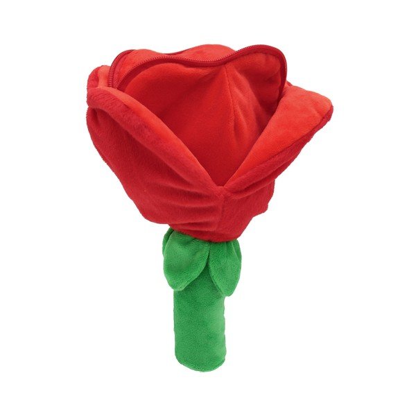 Pliušinis žaislas Flipetz 2in1 Heart – Les Deglingos-image-2
