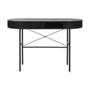 Darbo stalas 60x120 cm Siena - Unique Furniture