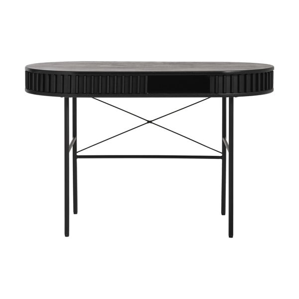 Darbo stalas 60x120 cm Siena - Unique Furniture