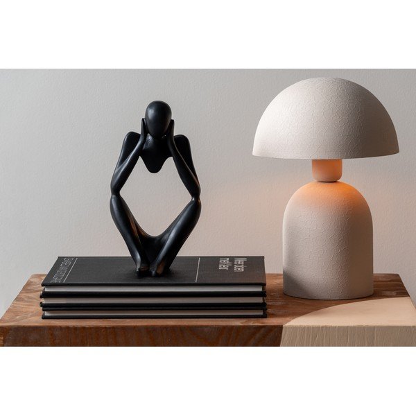 Iš polirezino statulėlė Dreaming   – PT LIVING-image-1