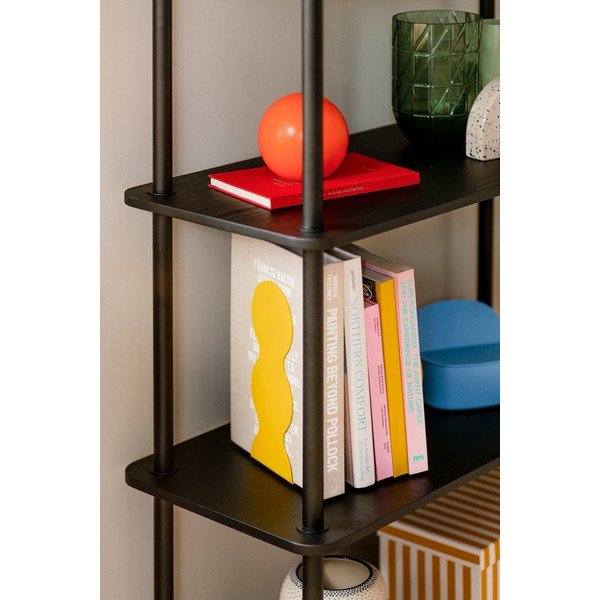 Knygos atrama Fala – noo.ma-image-3