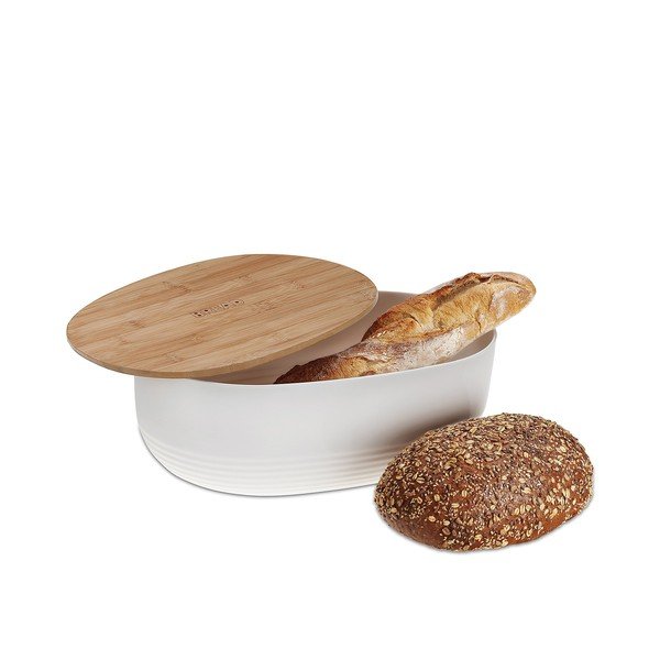 Smėlio spalvos duoninė "Kela Namur", 37,5 x 23 cm-image-2