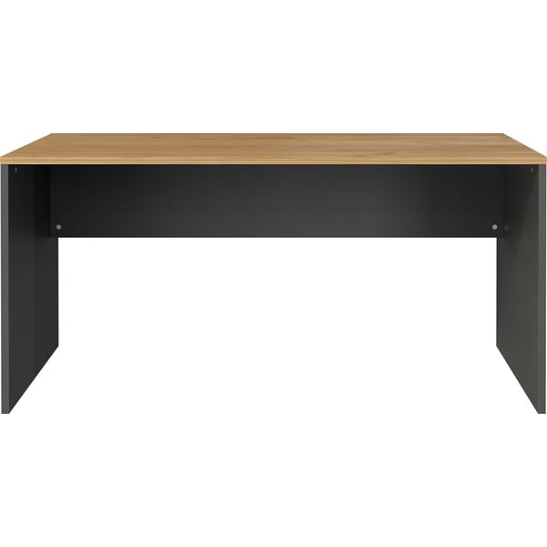 Rašomasis stalas 79x158 cm Podium – Germania