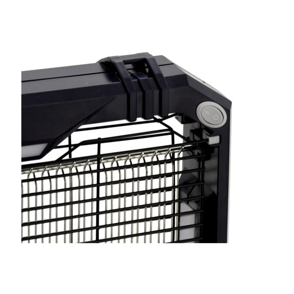 Vabzdžių gaudyklė – Cattara-image-4