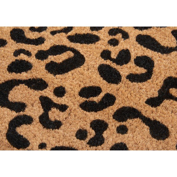 Kilimėlis 45x75 cm Mix Mats - Hanse Home-image-4