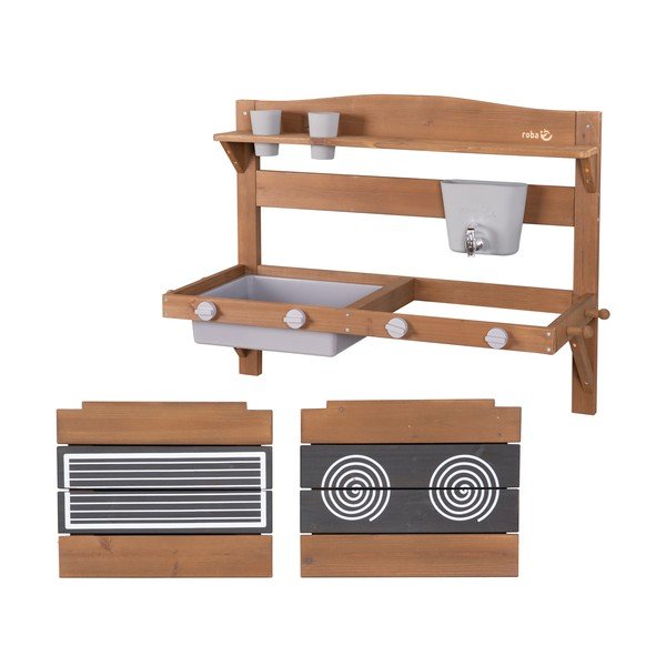 Vaikų sodo virtuvė – Roba-image-3